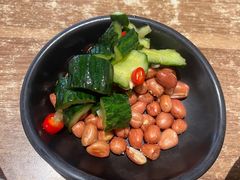 -先记烧鹅王·本地粤菜(福永店)