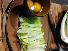 -相尽欢江湖铁板烧(武商梦时代店)
