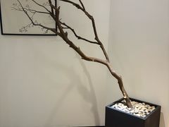 -麦子MaiMassage(打浦桥店)