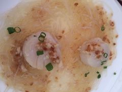 毛里求斯小四川饭店-毛里求斯小四川餐厅总店