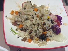-57度湘(王府井10F店)