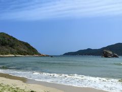 -后海村