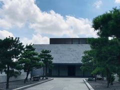 -养云安缦·廊