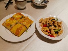 -湖北味道(湖北大厦店)