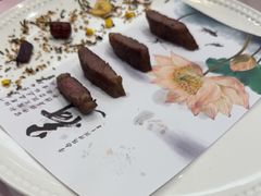 -新兴家喻酒家·羊城名宴(昌岗店)