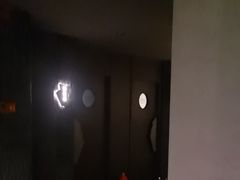 -泰之源足浴会所(玉环店)