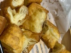 -旺顺阁·北京菜(北辰上品+)