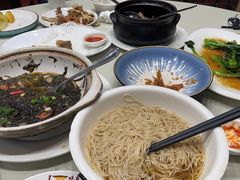 -味友·厦门味(集美店)