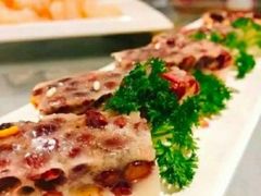 -肘子酥·天津菜·特色捞面(德云社店)