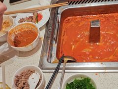 -海底捞火锅(吾悦国际广场店)