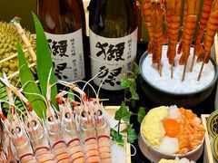 -翼精致料理(昆山旗舰店)