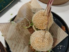 -沙河粉村·国家非遗传承(云台店)