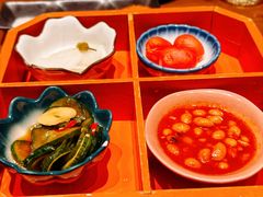 -隐炉和牛烧肉店(群力店)