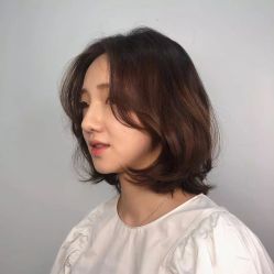 -IN STYLE·全国形象店