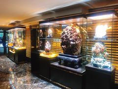 -闻泰花园酒店