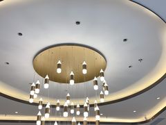 -天怡興·百年蒸饺(中心书城店)