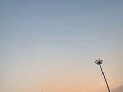 -德宏芒市国际机场