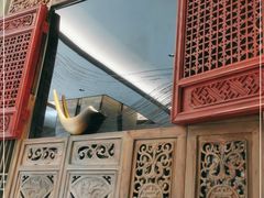 -广州德安丽舍凯宾斯基酒店