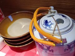 -思博半步颠小酒馆(梦时代店)