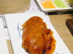 -小大董·烤鸭(凤凰汇店)