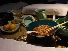 -玥汐·3D影院式足道SPA(万泰城店)