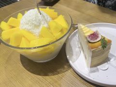 -ICEPOPO MILK(玉兰店)
