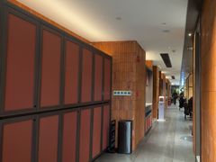 -锦庐道地川菜(来福士店)
