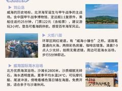 -幸福门
