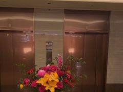 -手佳·水疗汇(杏林宁宝店)