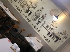 -上海紫彤友联生煎(金沙井店)