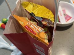 -海底捞火锅(步步高新天地店)