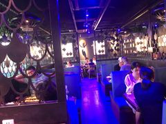 -问渔烤鱼(回龙观总店)