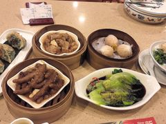 -点都德(海岸城店)