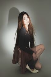 -WAVE SODA摄影工作室