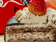 -多乐之日(颐堤港店)