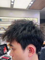 点击看大图 -星格造型·Hair Salon
