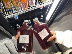-子檀大隐炭烧(食品街店)