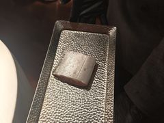 -怡情荟•海鲜青岛菜(五四广场旗舰店)
