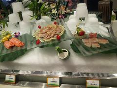 20130331_124603-银鲨国际美食百汇(金牛万达广场店)