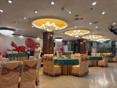 -平壤馆(西塔街店)