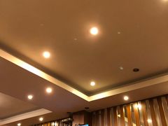 -牧羊餐厅