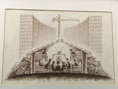 -上海动漫博物馆