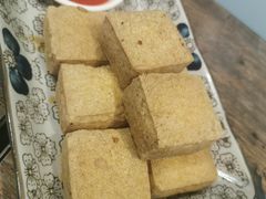 -洪福米线(浣纱路店)