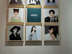 -海马体照相馆(合肥包河万达广场店)