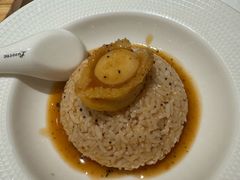 -茉里粤菜(皇姑万象汇店)