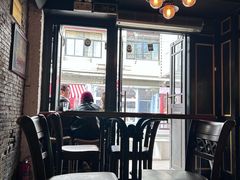 -Blarney Stone巧言石爱尔兰酒吧