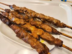 -宜家·瑞典风味餐厅(四元桥店)