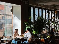-the rug 飞毯 (朝阳公园店)