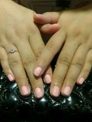 android_upload_pic-Hertha Beauty Salon