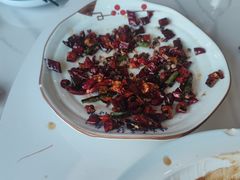 -玲珑阁昆山菜(锦溪店)